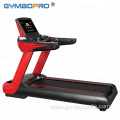 Comecial Motorized Gym Treadmill Home Use Electric Treadmill